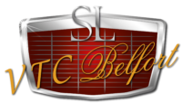 S.L. VTC Belfort